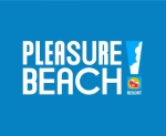 Blackpool Pleasure Beach (Love2shop)